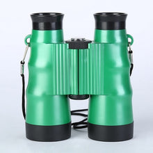 Load image into Gallery viewer, 6X36 Folding Binoculars Telescope For Children