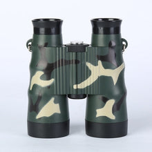 Load image into Gallery viewer, 6X36 Folding Binoculars Telescope For Children