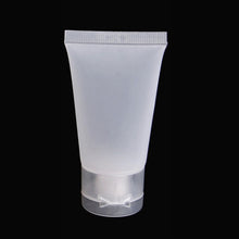 Load image into Gallery viewer, Portable Travel Tubes