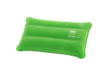 Load image into Gallery viewer, Naturehike Ultralight Portable Outdoor Inflatable Sleeping Pillow
