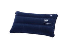 Load image into Gallery viewer, Naturehike Ultralight Portable Outdoor Inflatable Sleeping Pillow
