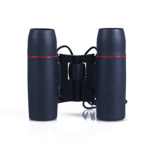 Load image into Gallery viewer, Telescope 30x60 Folding Binoculars with Low Light Night Vision
