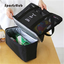 Load image into Gallery viewer, Multipurpose Insulated Thermal/Cooler
