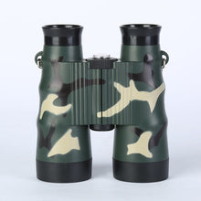 Load image into Gallery viewer, 6X36 Folding Binoculars Telescope For Children
