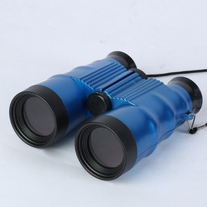 6X36 Folding Binoculars Telescope For Children